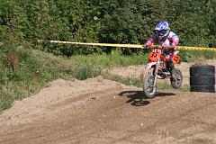KVK Březová 22.9.2007 084